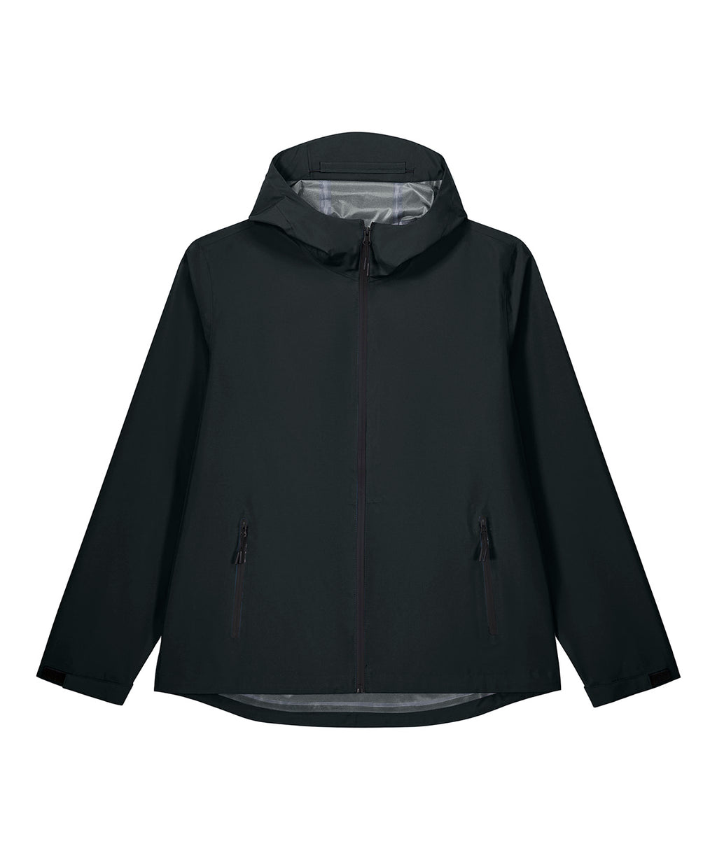 Stanley Stormer (STJM290) — Black