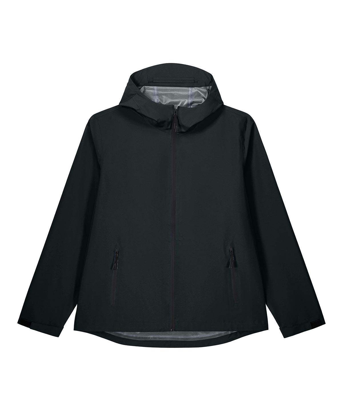Stanley Stormer (STJM290) — Black