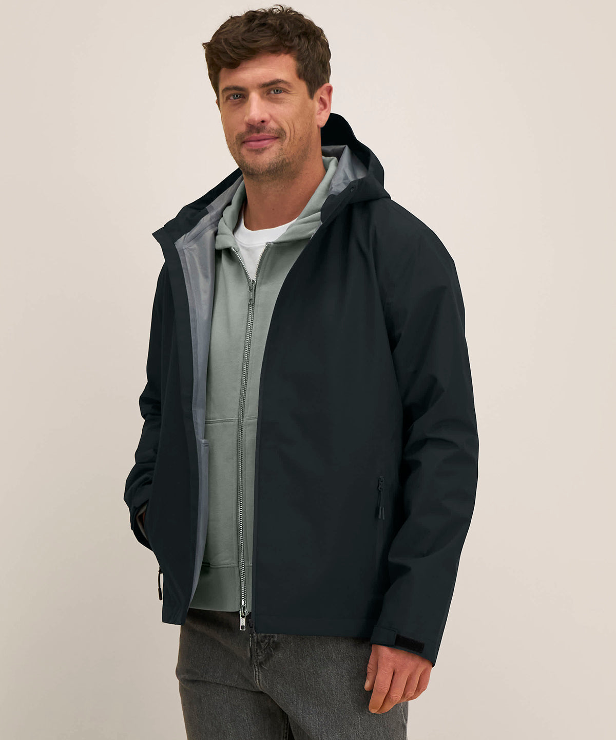 Stanley Stormer (STJM290) — lifestyle
