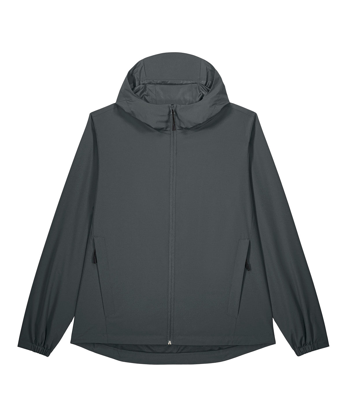 Drifter (STJU289) — Anthracite