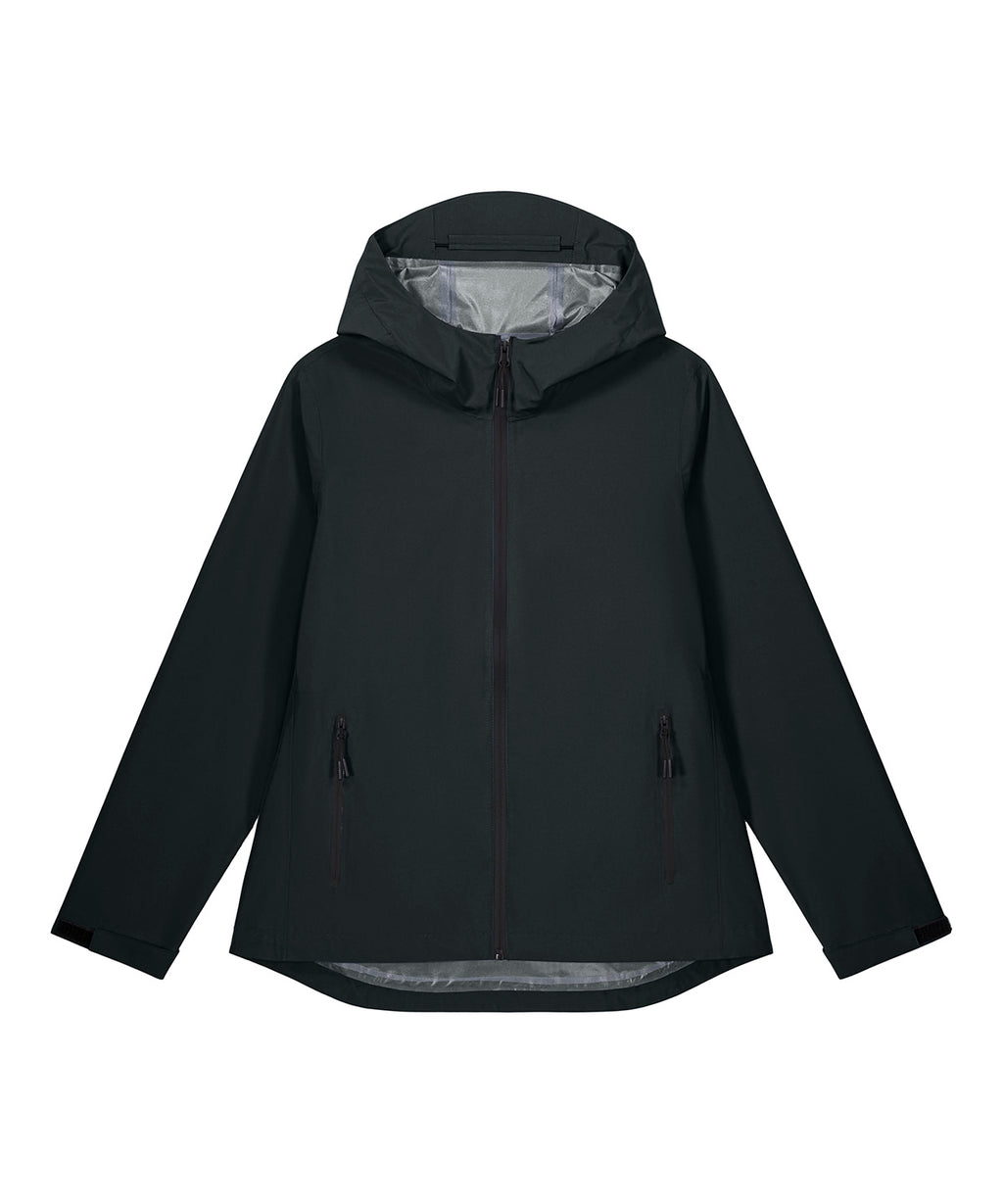 Stella Stormer (STJW291) — Black