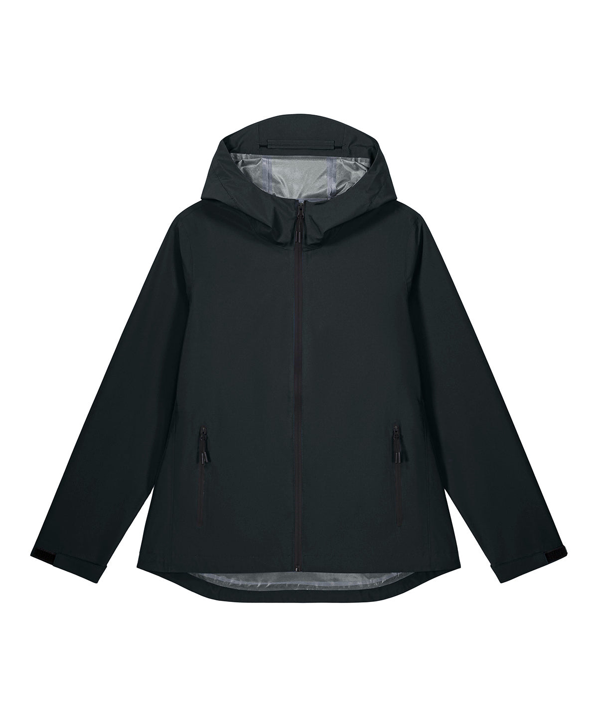 Stella Stormer (STJW291) — Black