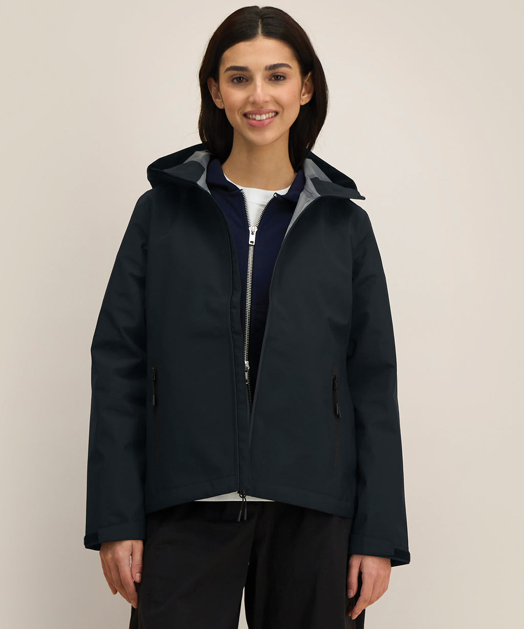 Stella Stormer (STJW291) — lifestyle