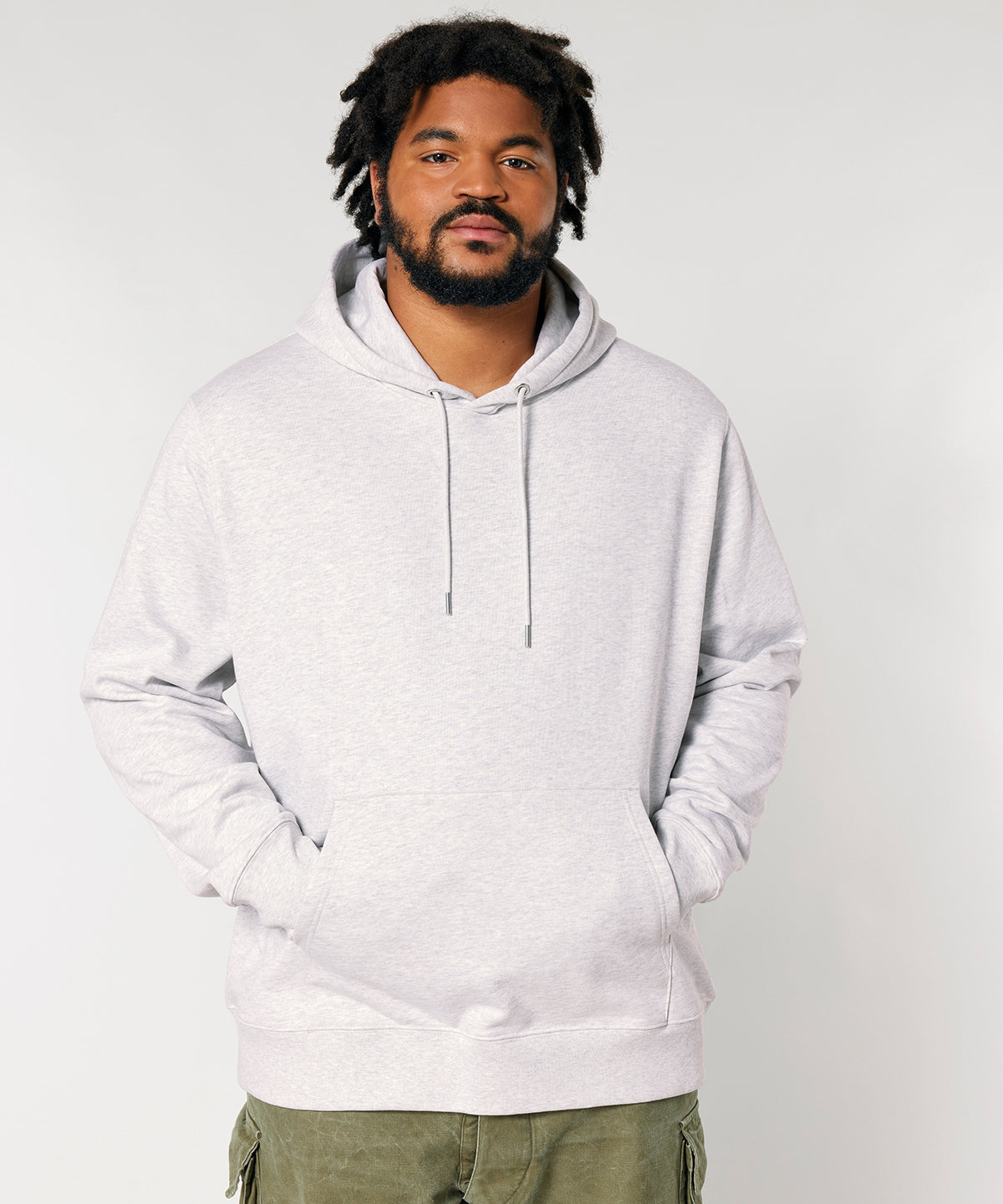 Unisex Creator 2.0 iconic t-shirt (STTU169)