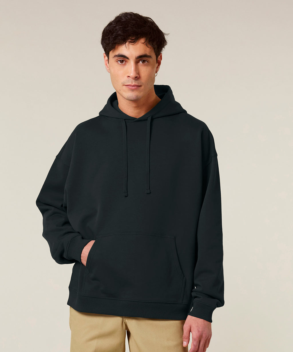 Unisex Creator 2.0 iconic t-shirt (STTU169)