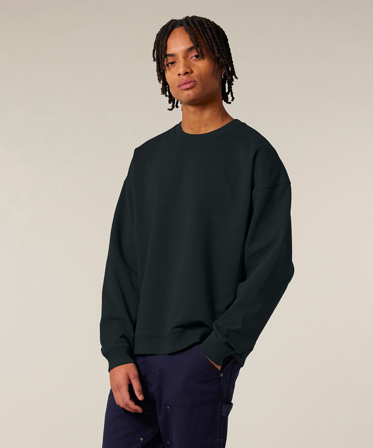 Unisex Creator 2.0 iconic t-shirt (STTU169)