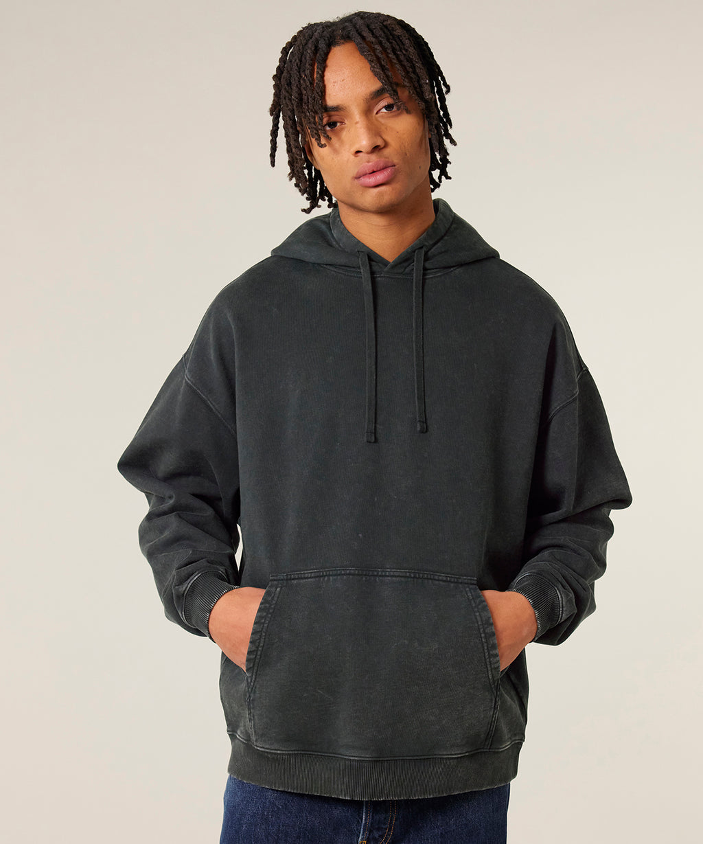 Unisex Creator 2.0 iconic t-shirt (STTU169)