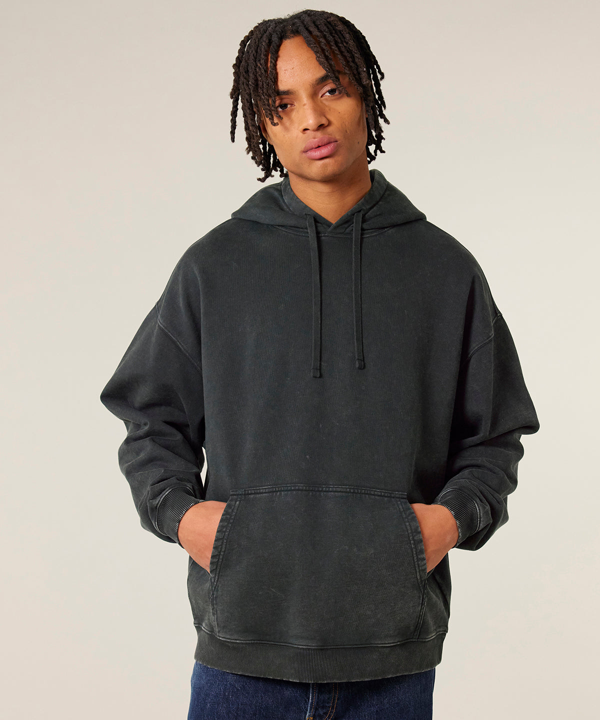 Unisex Creator 2.0 iconic t-shirt (STTU169)