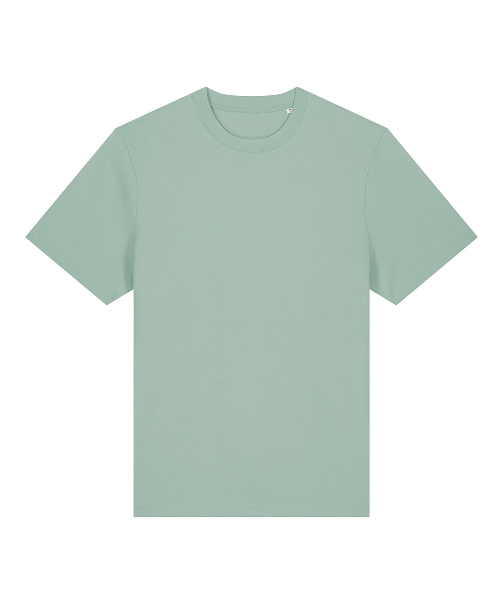 Sparker 2.0 heavy t-shirt (SX714)