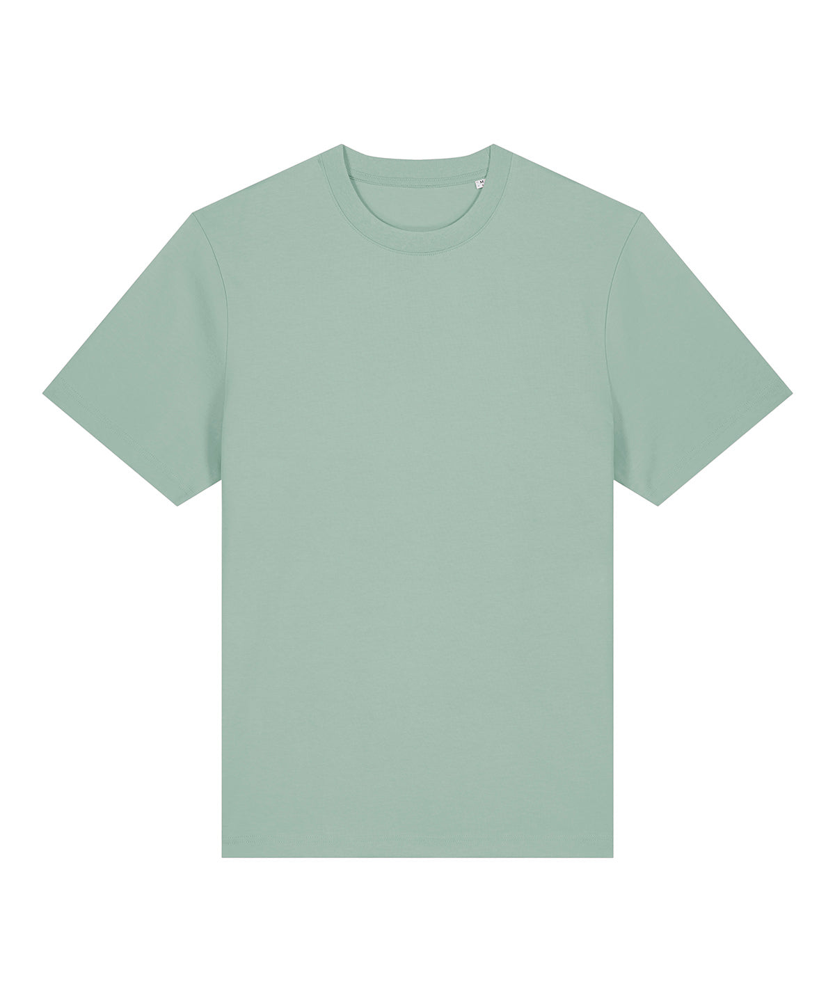 Sparker 2.0 heavy t-shirt (SX714)