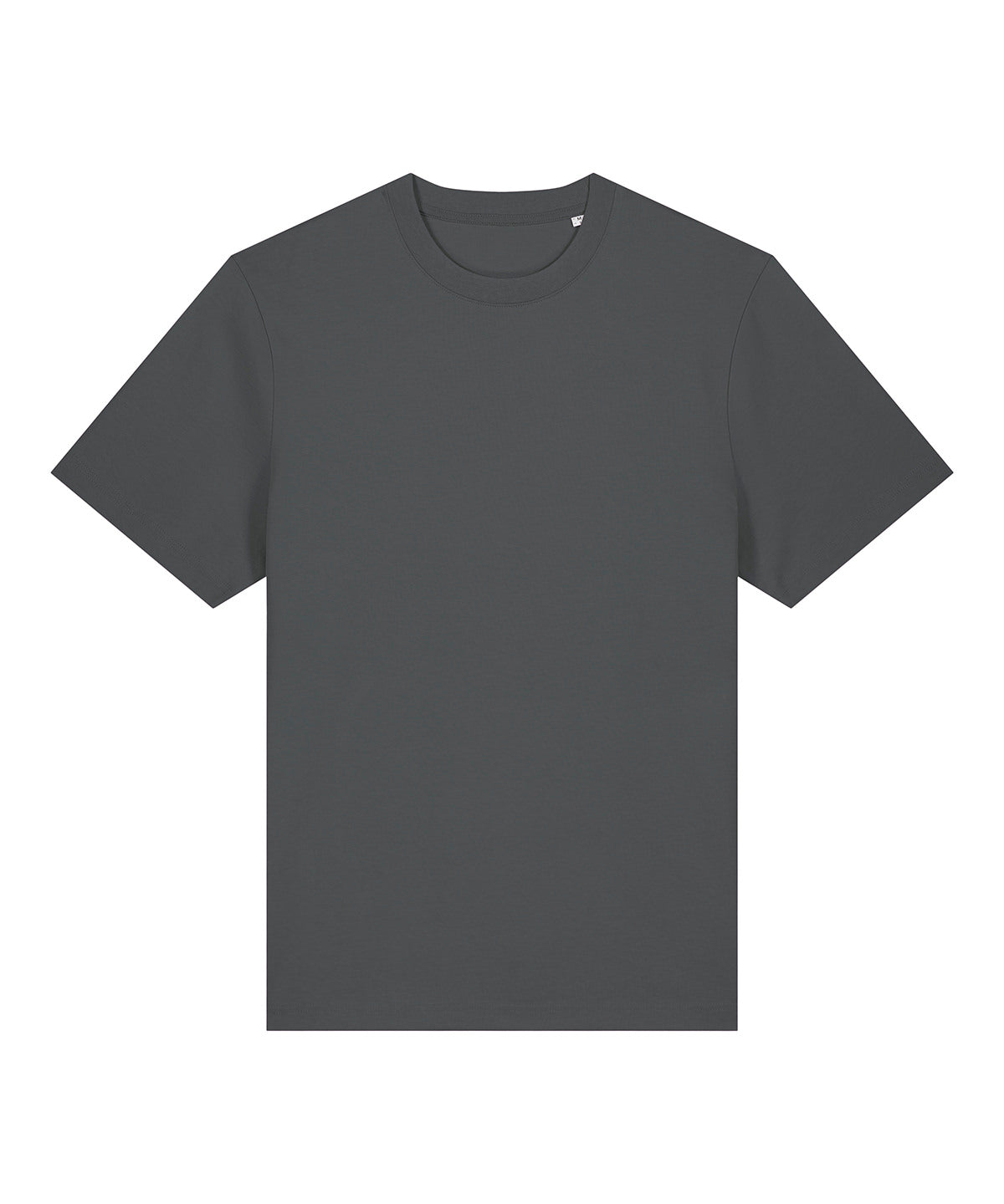 Sparker 2.0 heavy t-shirt (SX714)