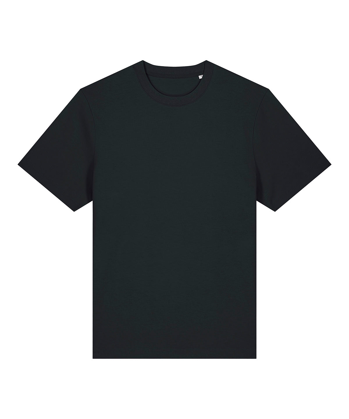 Sparker 2.0 heavy t-shirt (SX714)