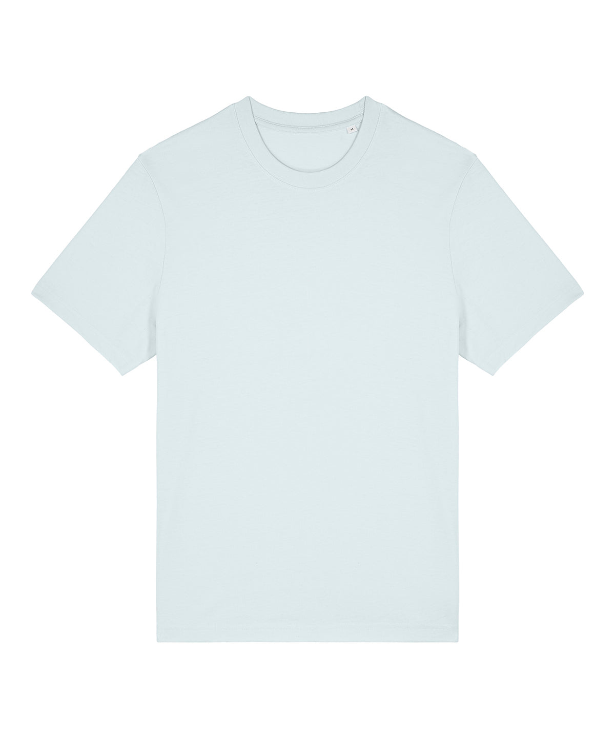 Sparker 2.0 heavy t-shirt (SX714)