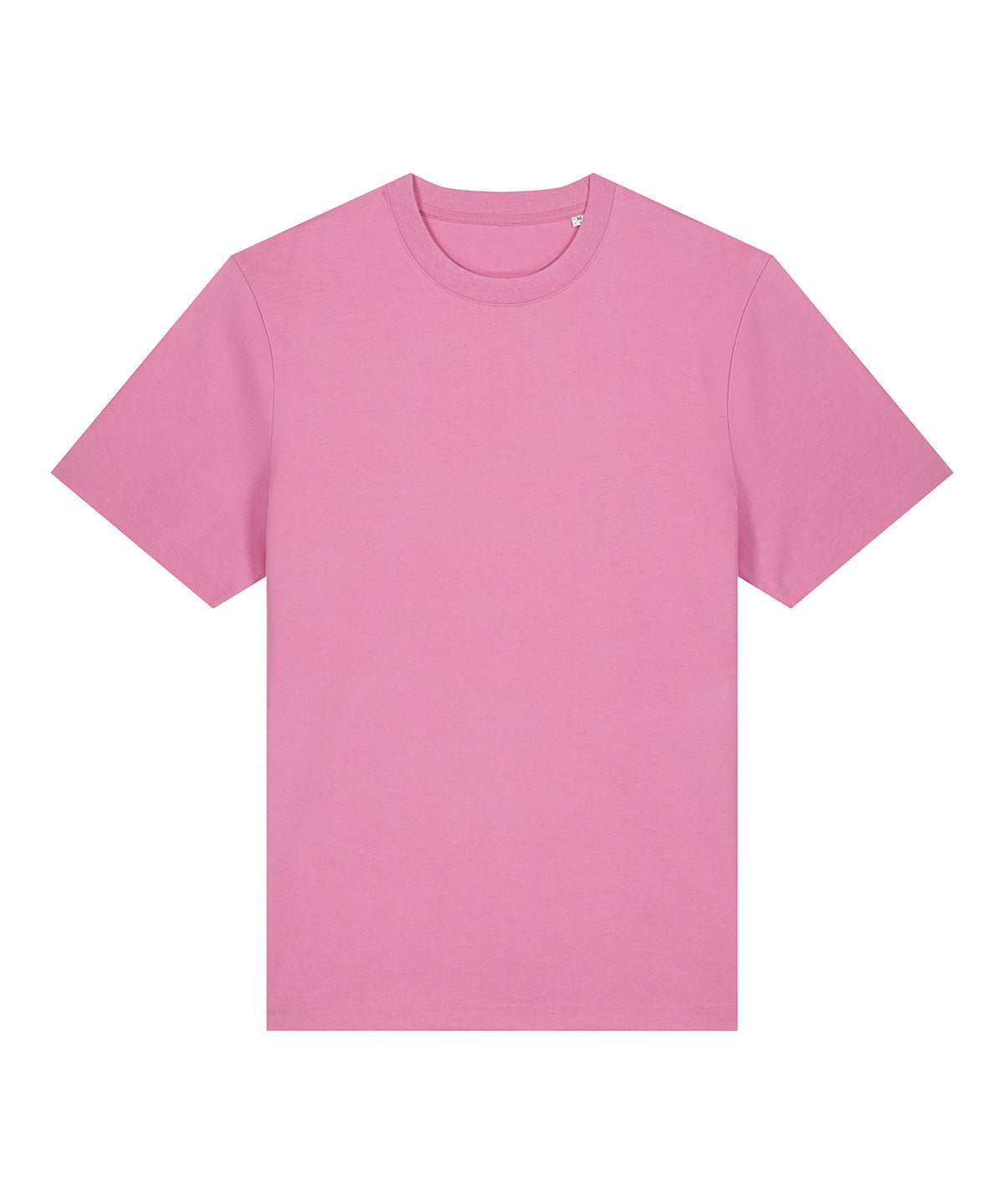 Sparker 2.0 heavy t-shirt (SX714)