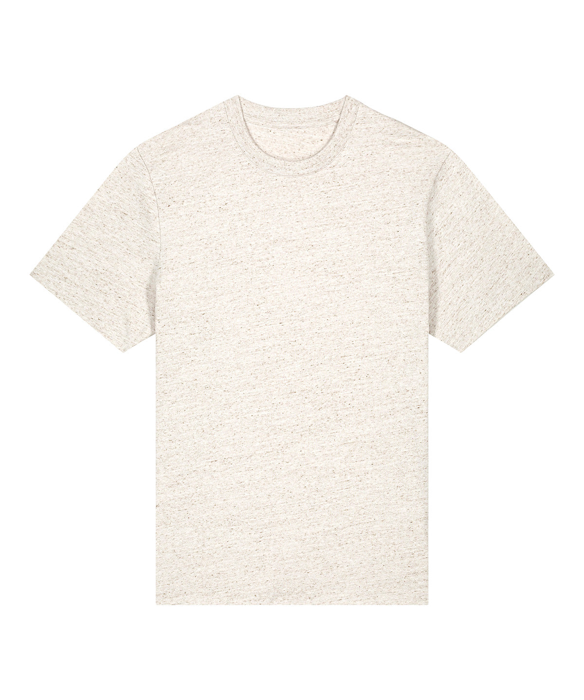 Sparker 2.0 heavy t-shirt (SX714)