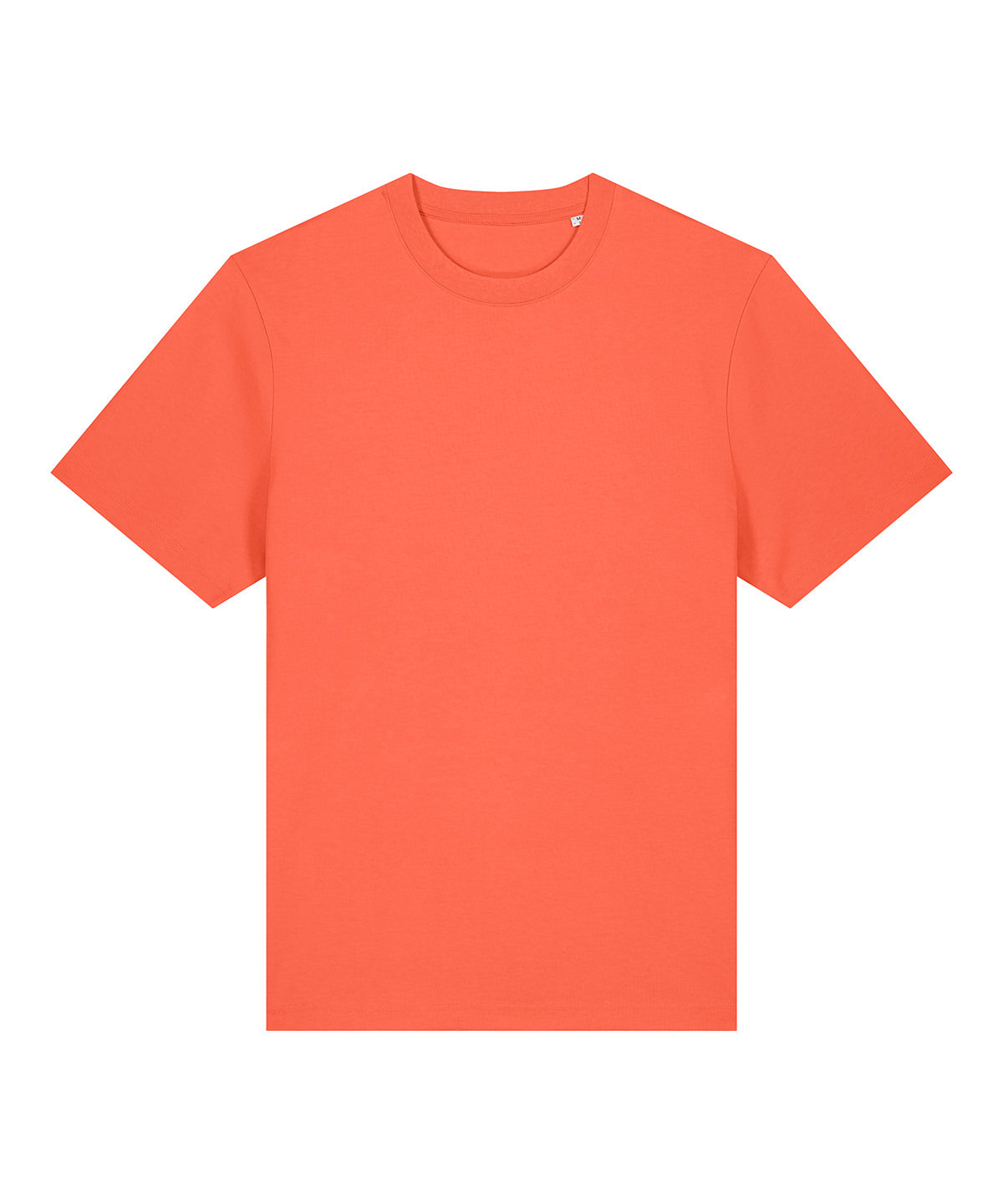 Sparker 2.0 heavy t-shirt (SX714)