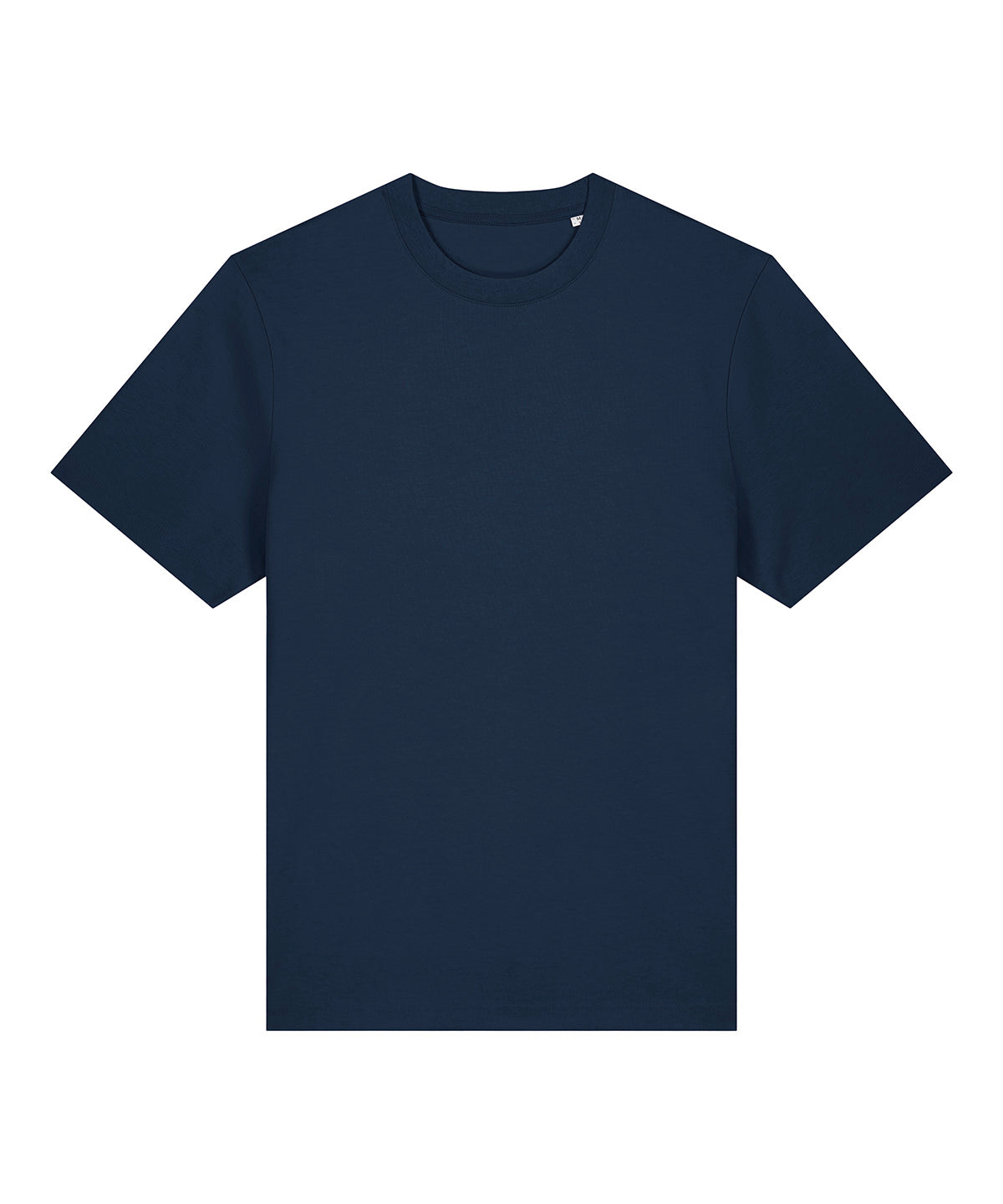 Sparker 2.0 heavy t-shirt (SX714)