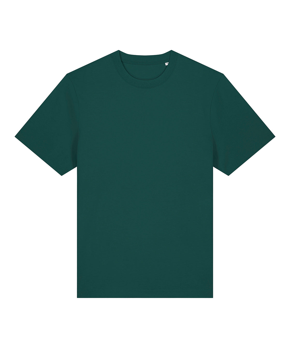 Sparker 2.0 heavy t-shirt (SX714)