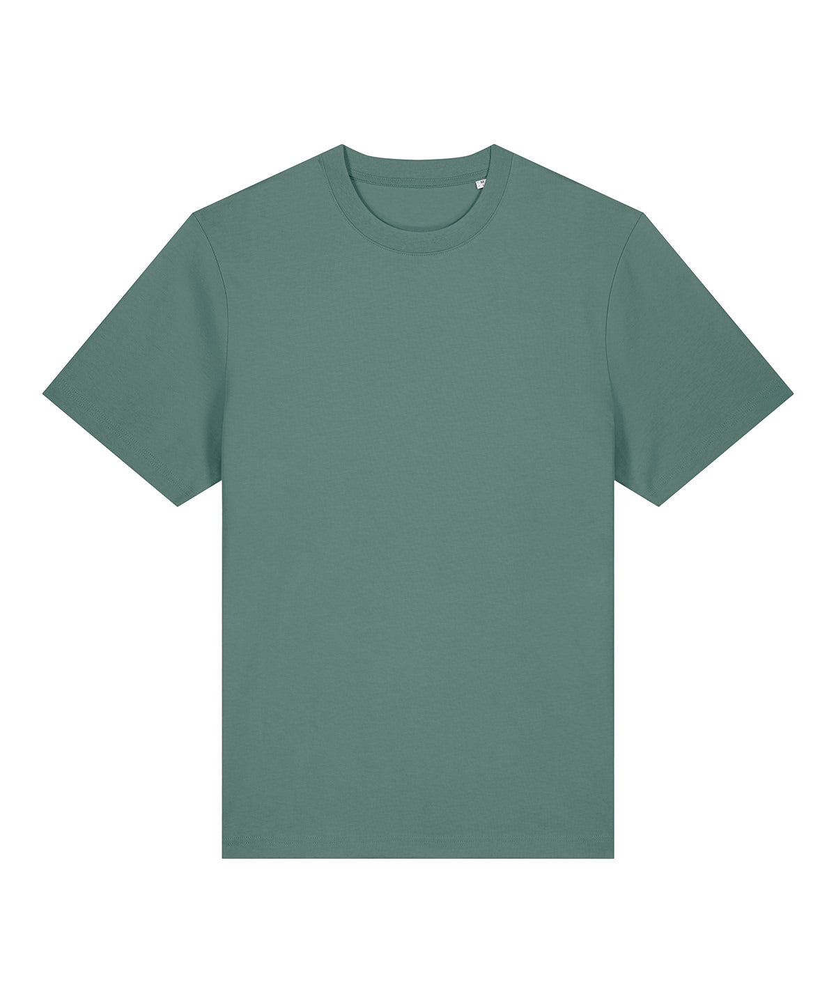 Sparker 2.0 heavy t-shirt (SX714)