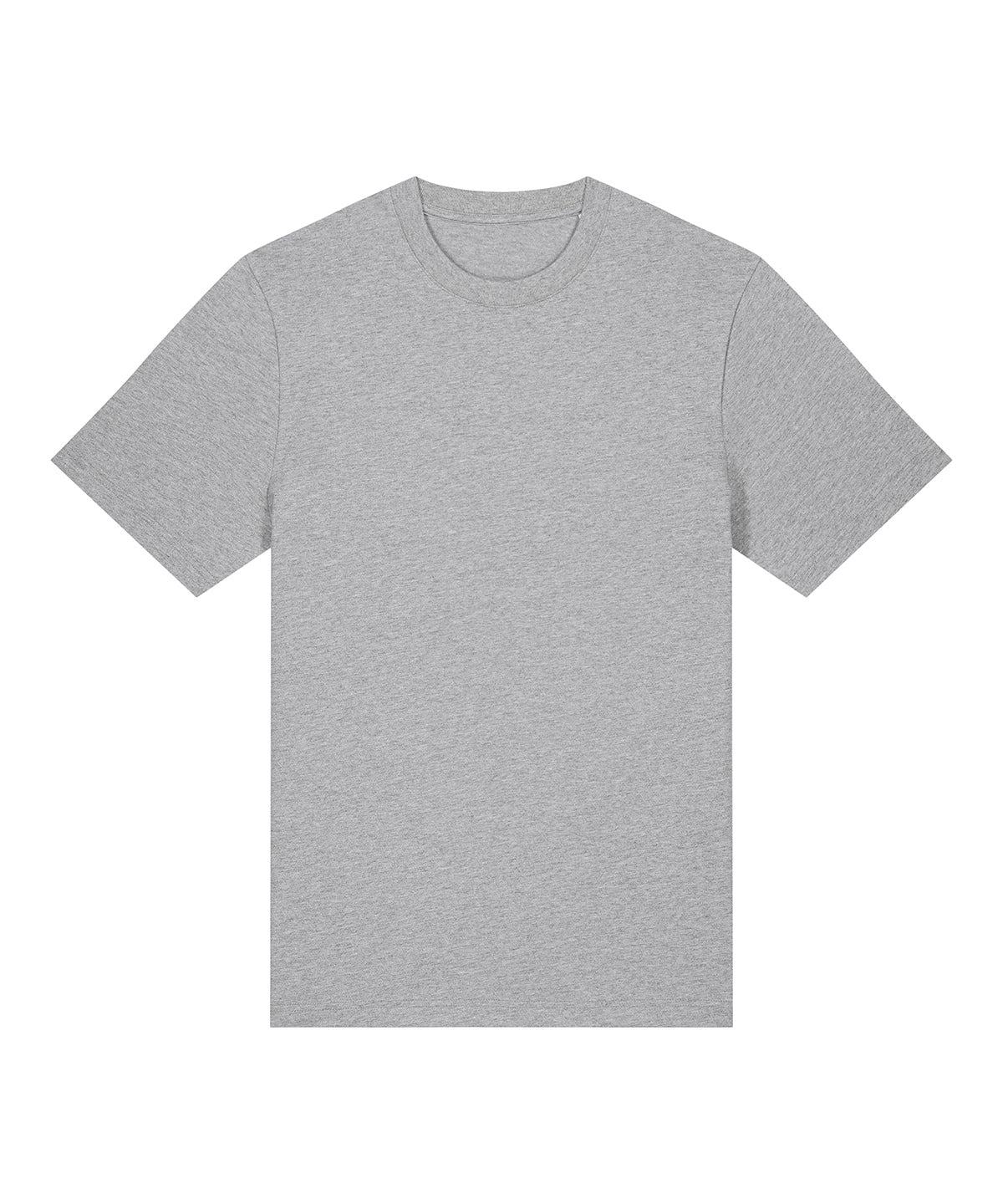 Sparker 2.0 heavy t-shirt (SX714)