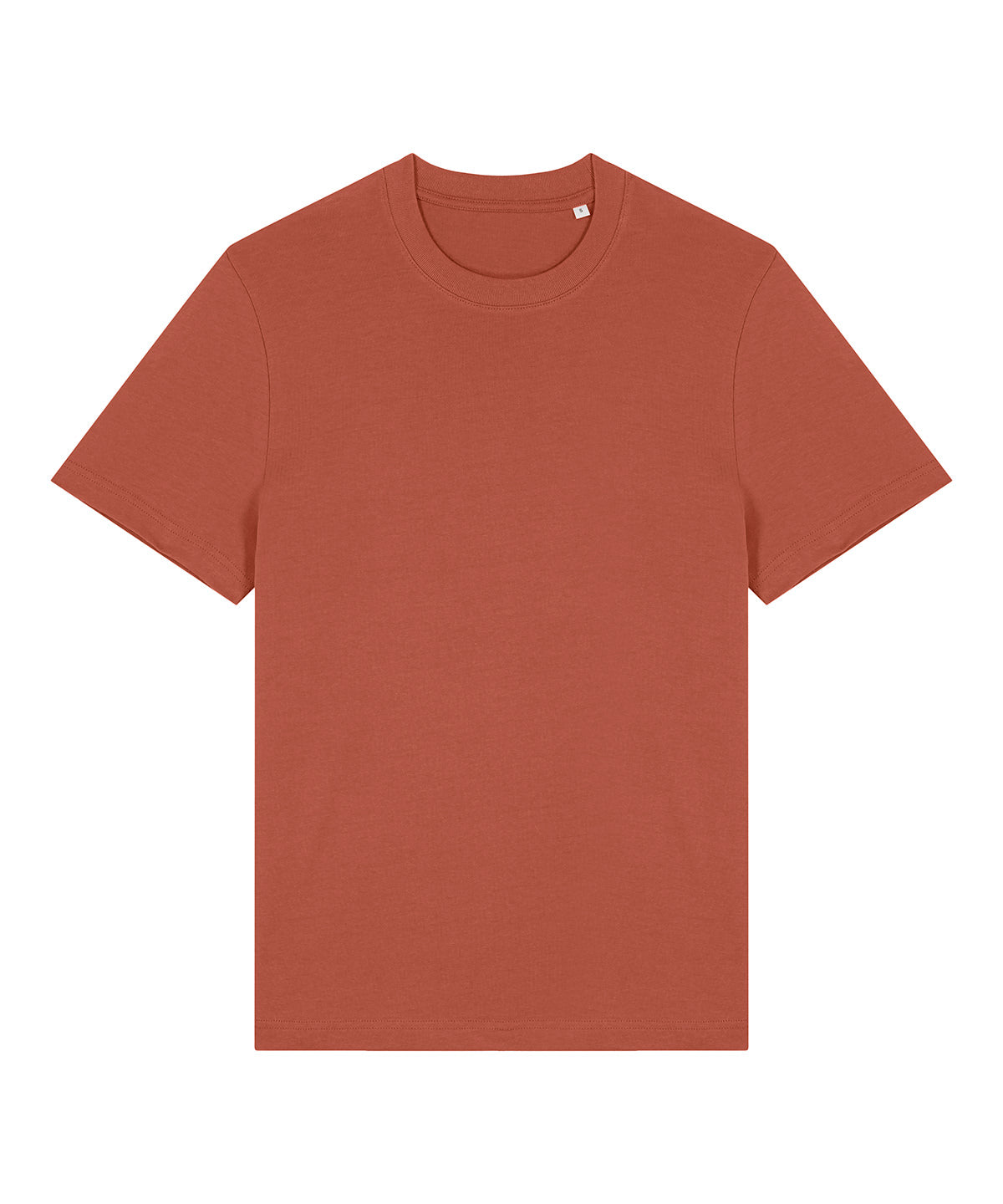 Sparker 2.0 heavy t-shirt (SX714)