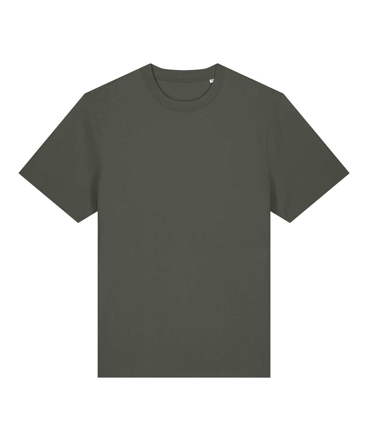 Sparker 2.0 heavy t-shirt (SX714)