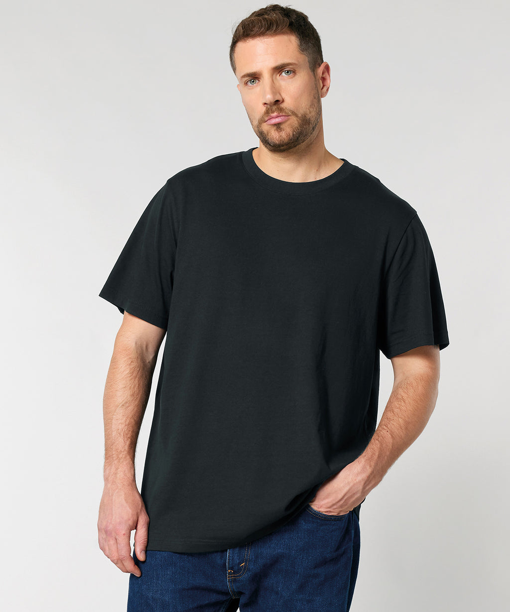 Unisex Creator 2.0 iconic t-shirt (STTU169)