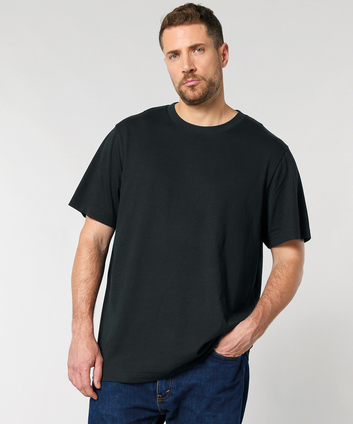Unisex Creator 2.0 iconic t-shirt (STTU169)