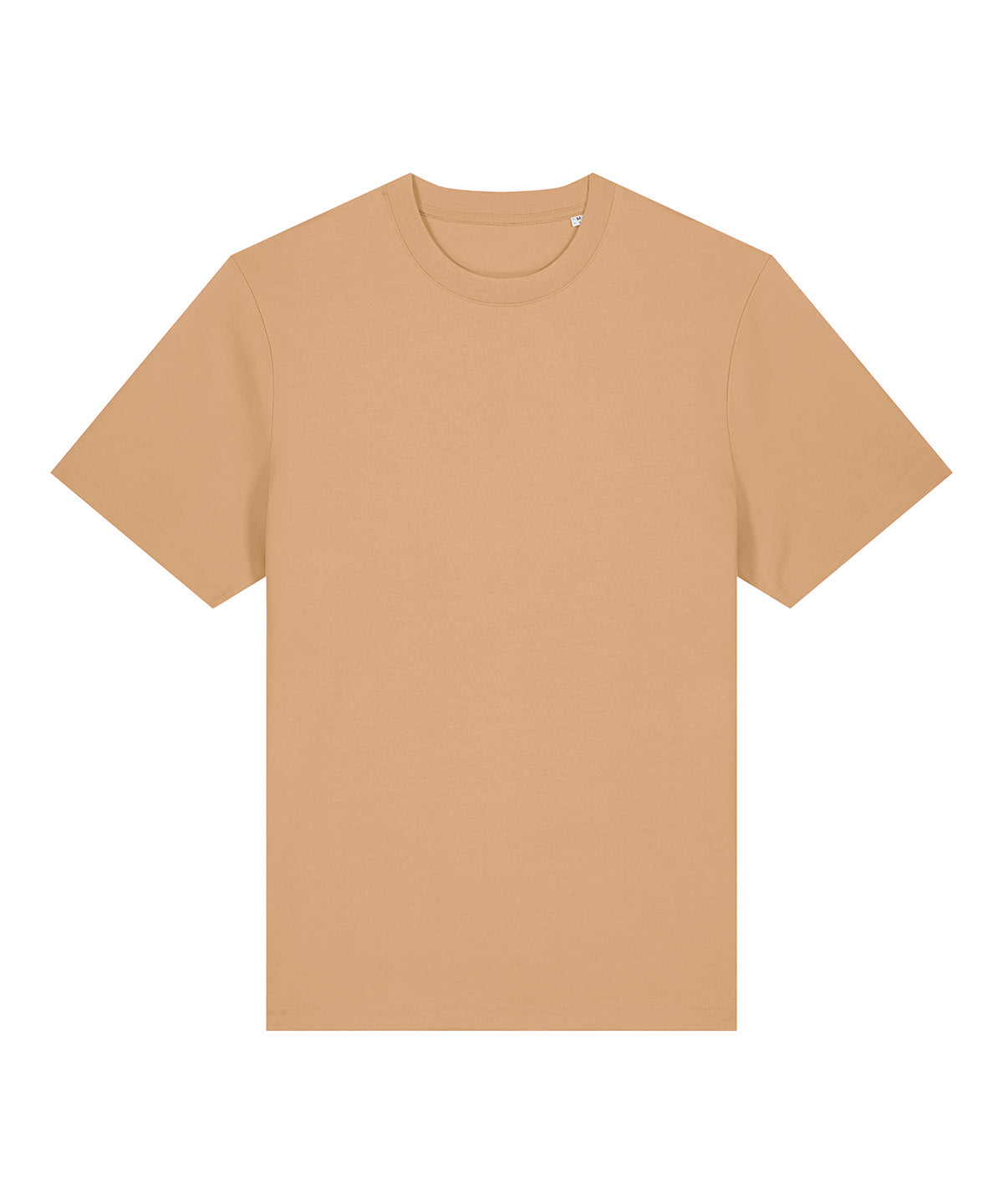 Sparker 2.0 heavy t-shirt (SX714)