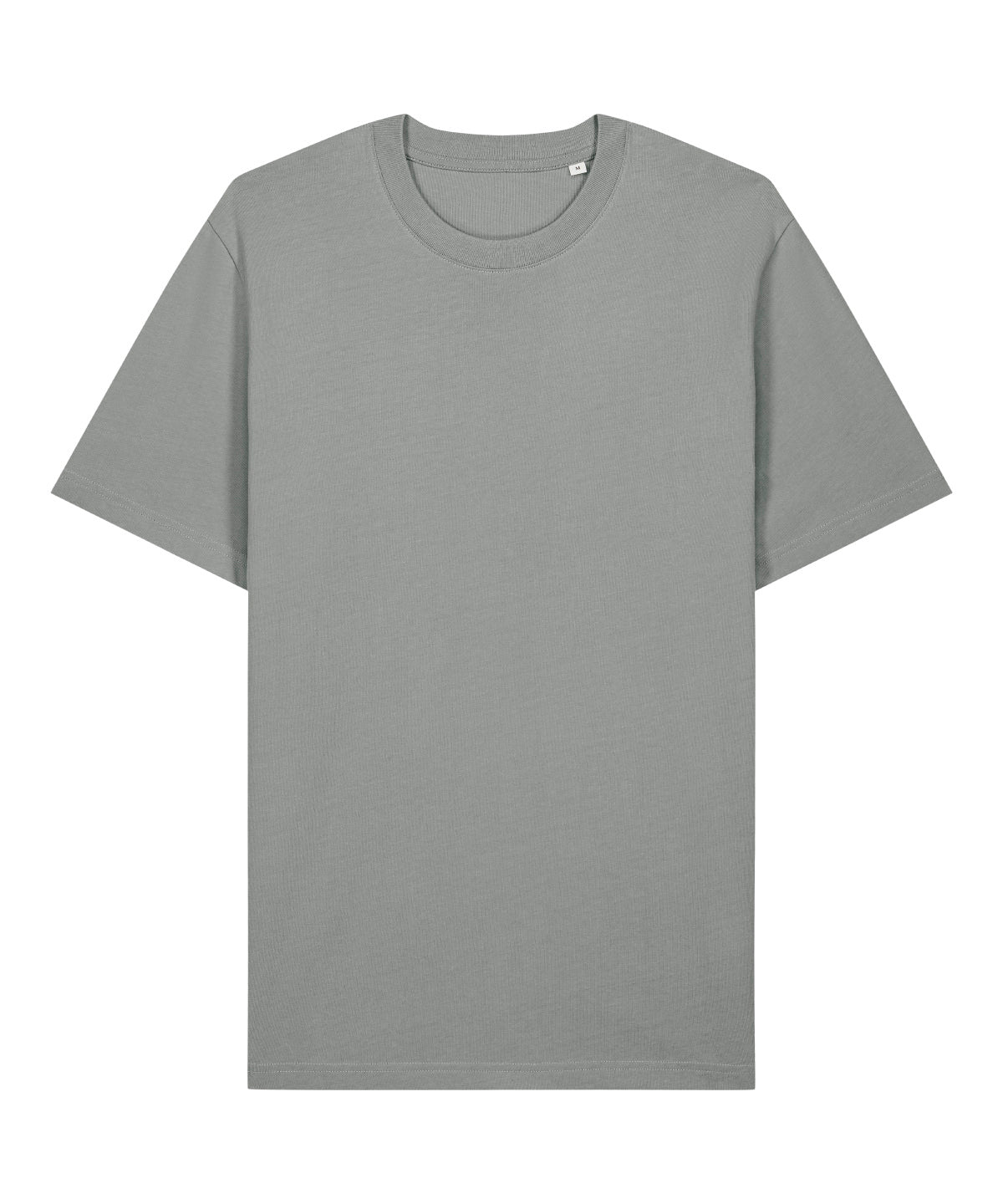 Sparker 2.0 heavy t-shirt (SX714)