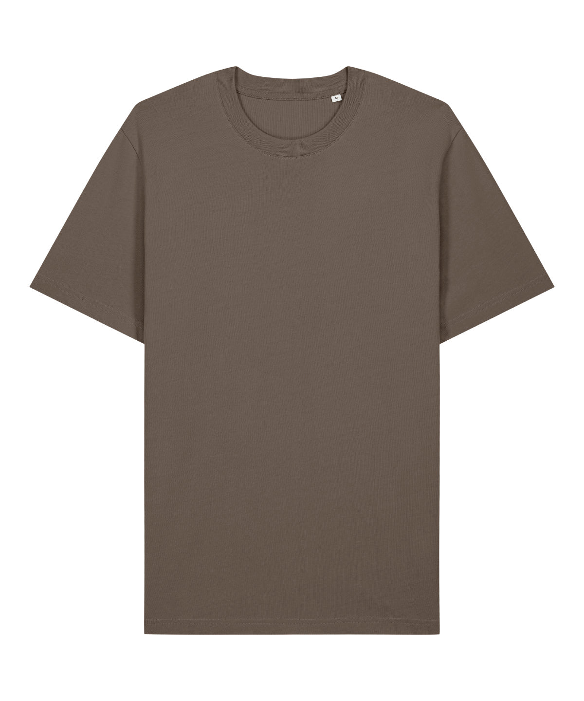 Sparker 2.0 heavy t-shirt (SX714)