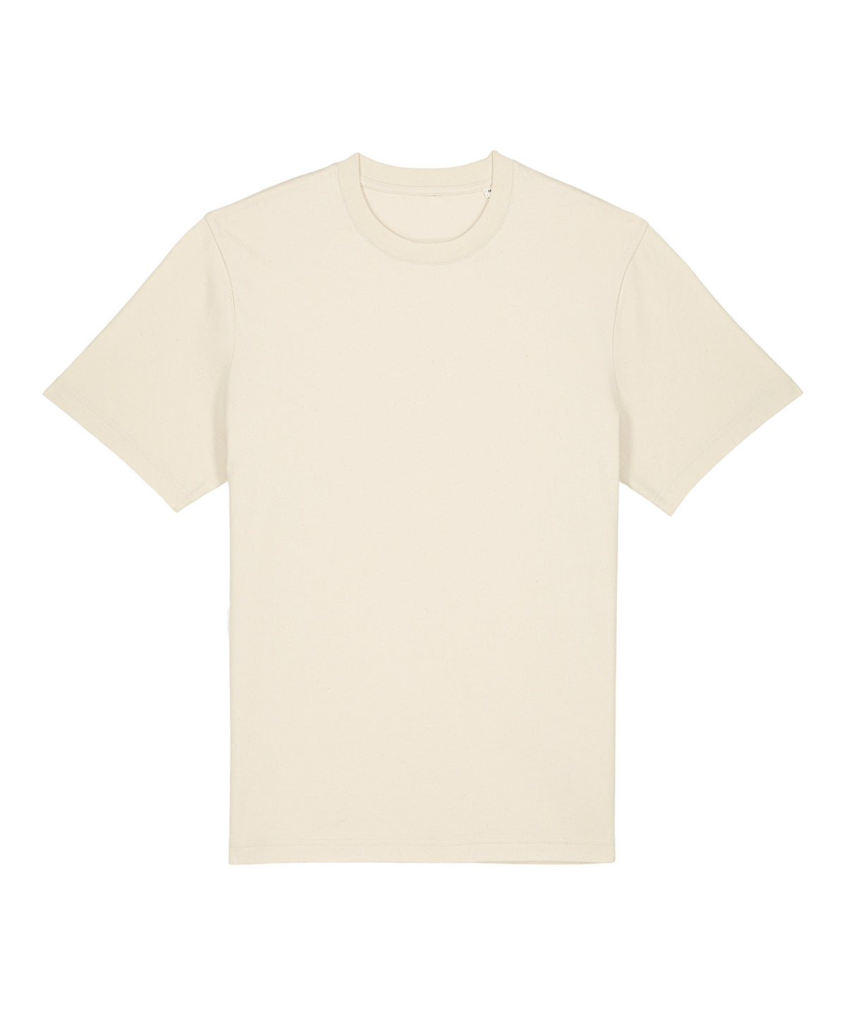 Sparker 2.0 heavy t-shirt (SX714)