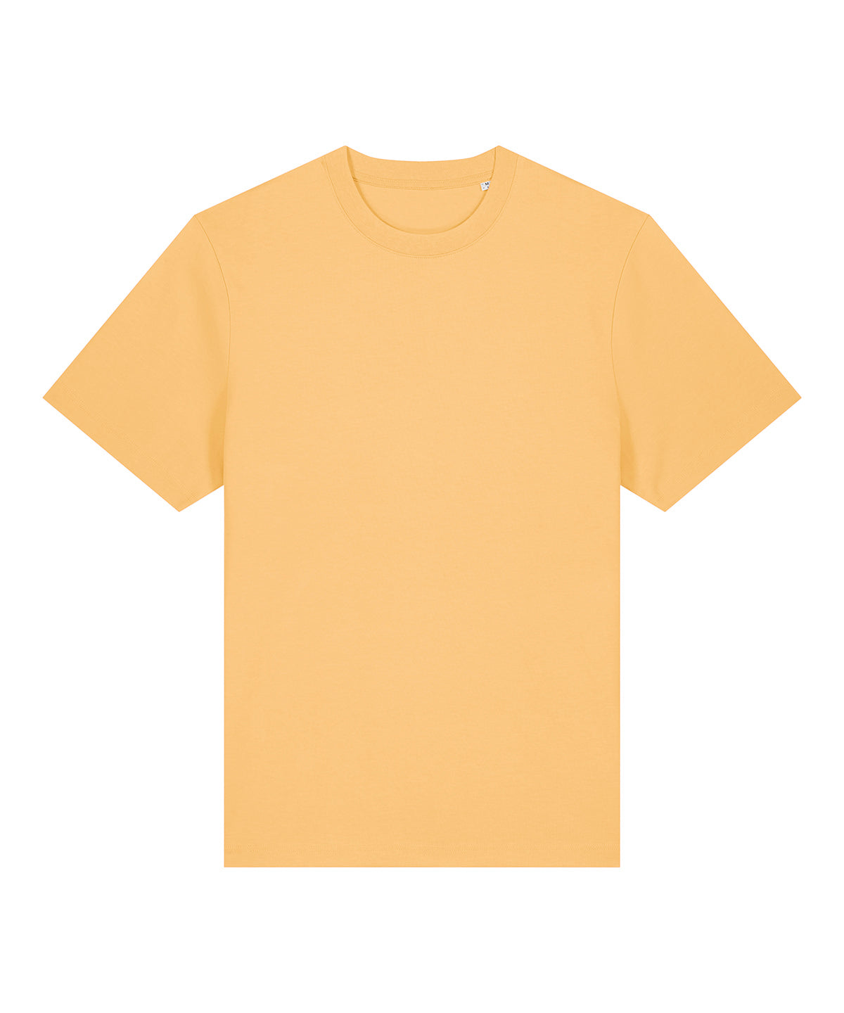 Sparker 2.0 heavy t-shirt (SX714)