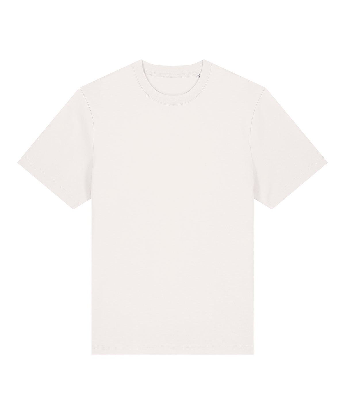 Sparker 2.0 heavy t-shirt (SX714)