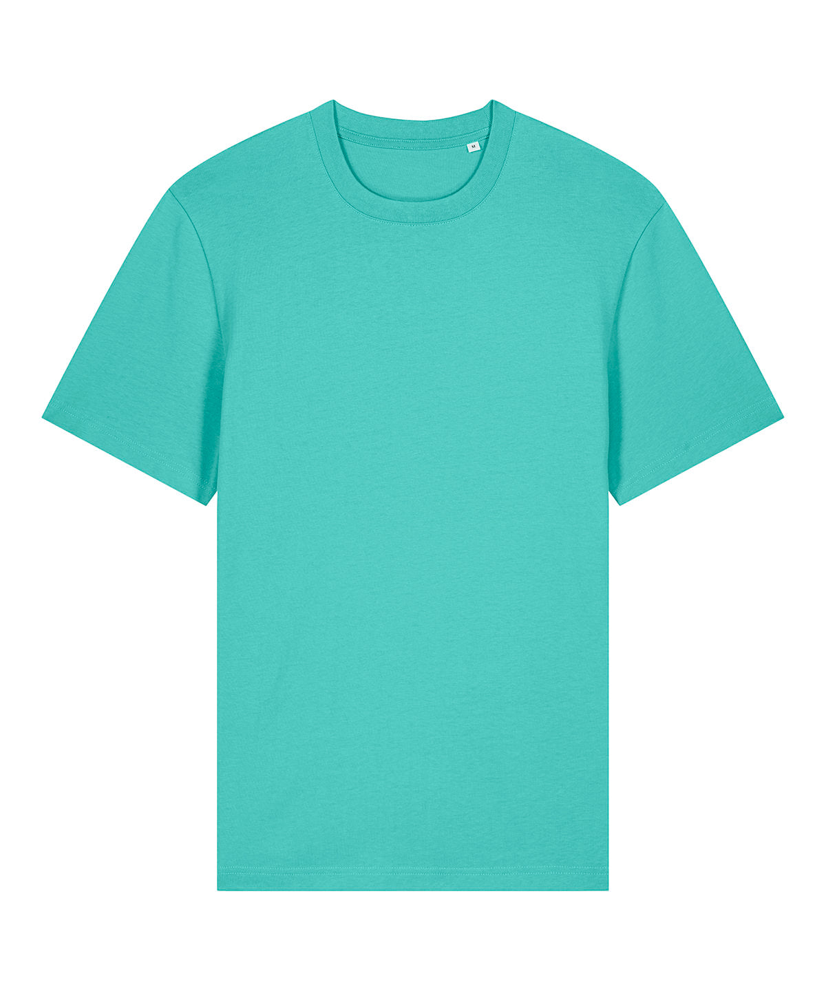 Sparker 2.0 heavy t-shirt (SX714)