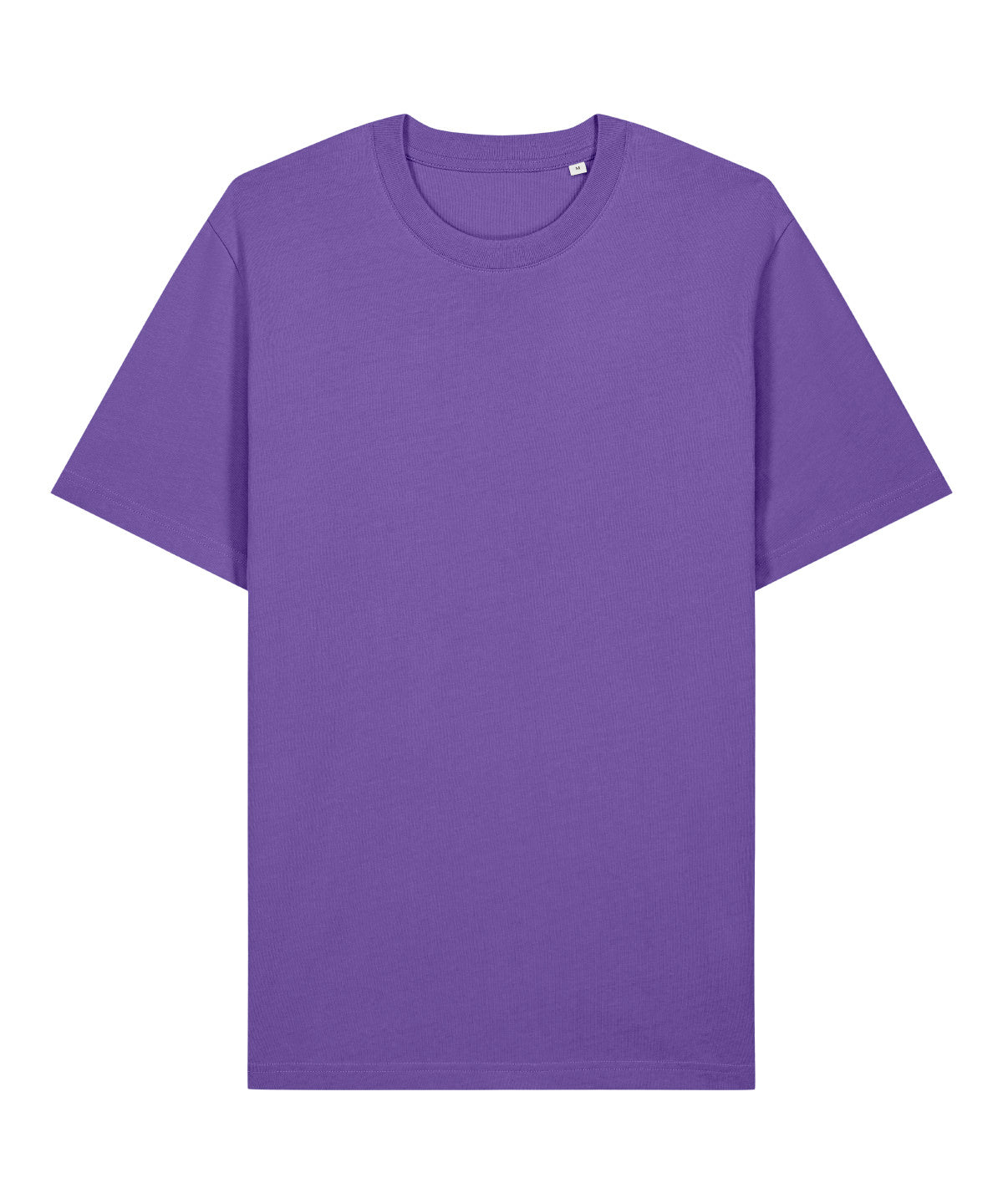Sparker 2.0 heavy t-shirt (SX714)
