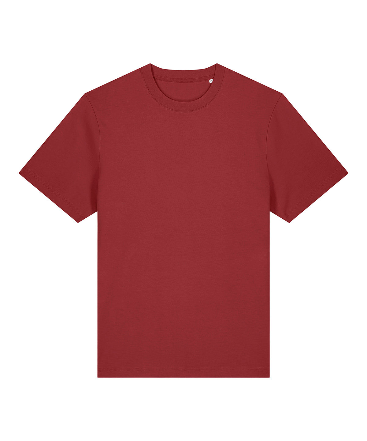 Sparker 2.0 heavy t-shirt (SX714)