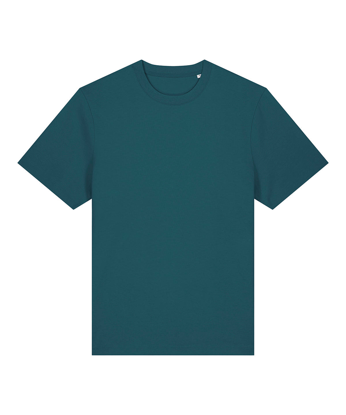 Sparker 2.0 heavy t-shirt (SX714)