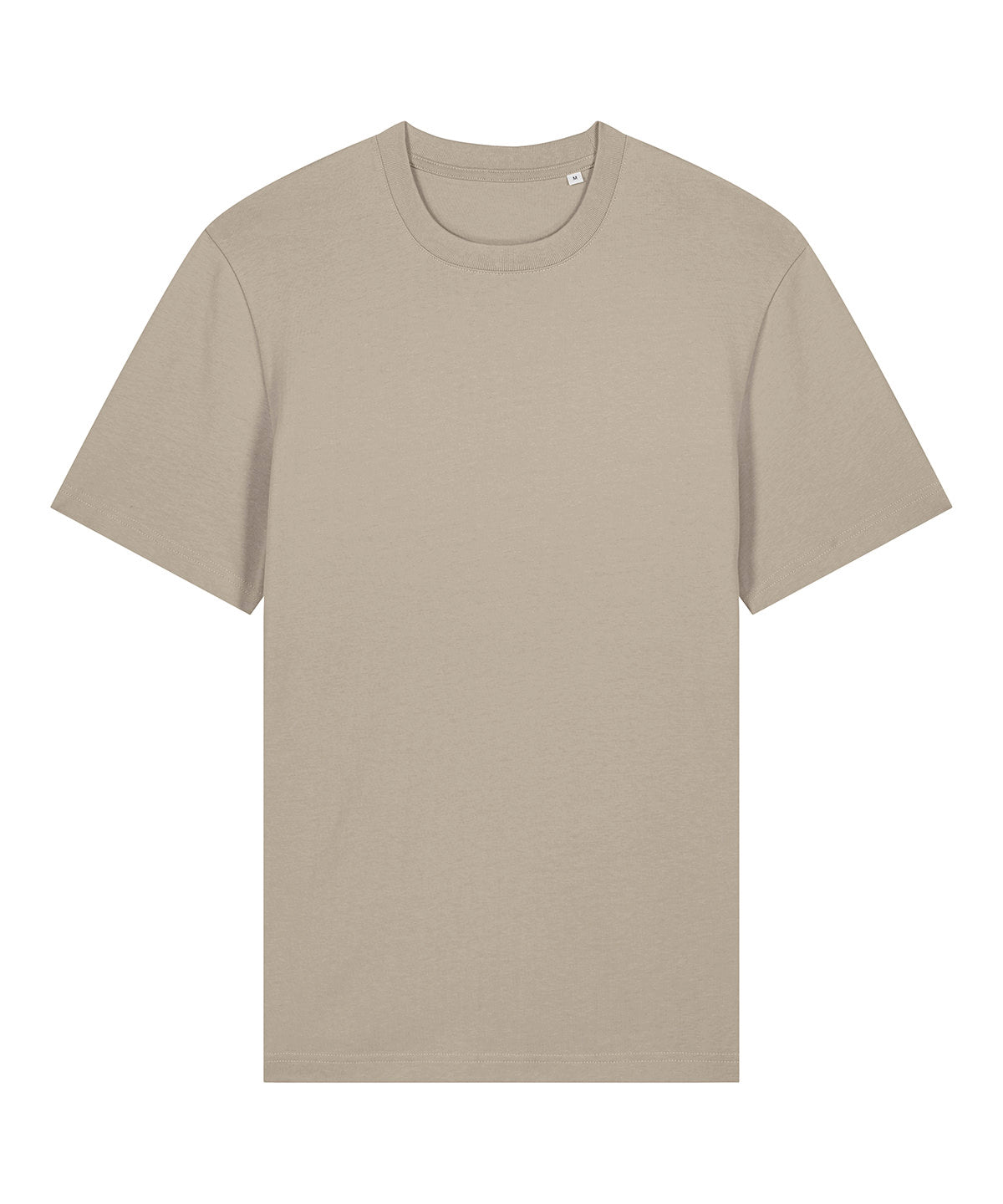 Sparker 2.0 heavy t-shirt (SX714)