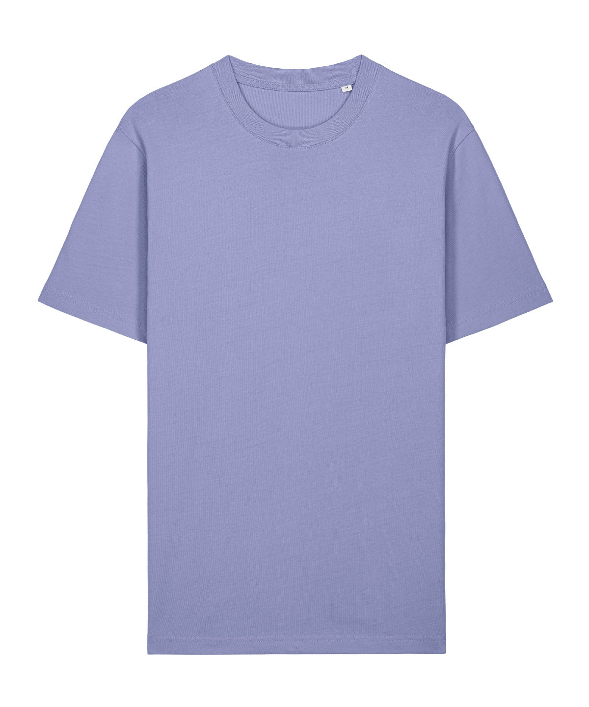 Sparker 2.0 heavy t-shirt (SX714)