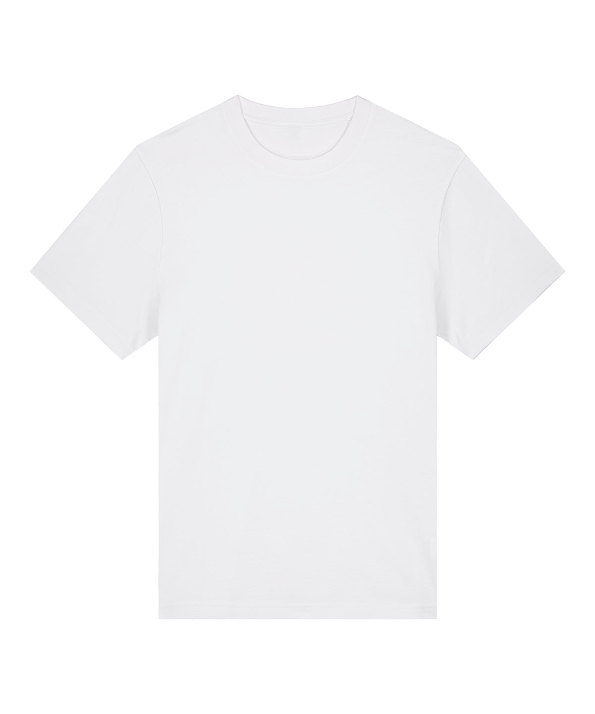 Sparker 2.0 heavy t-shirt (SX714)
