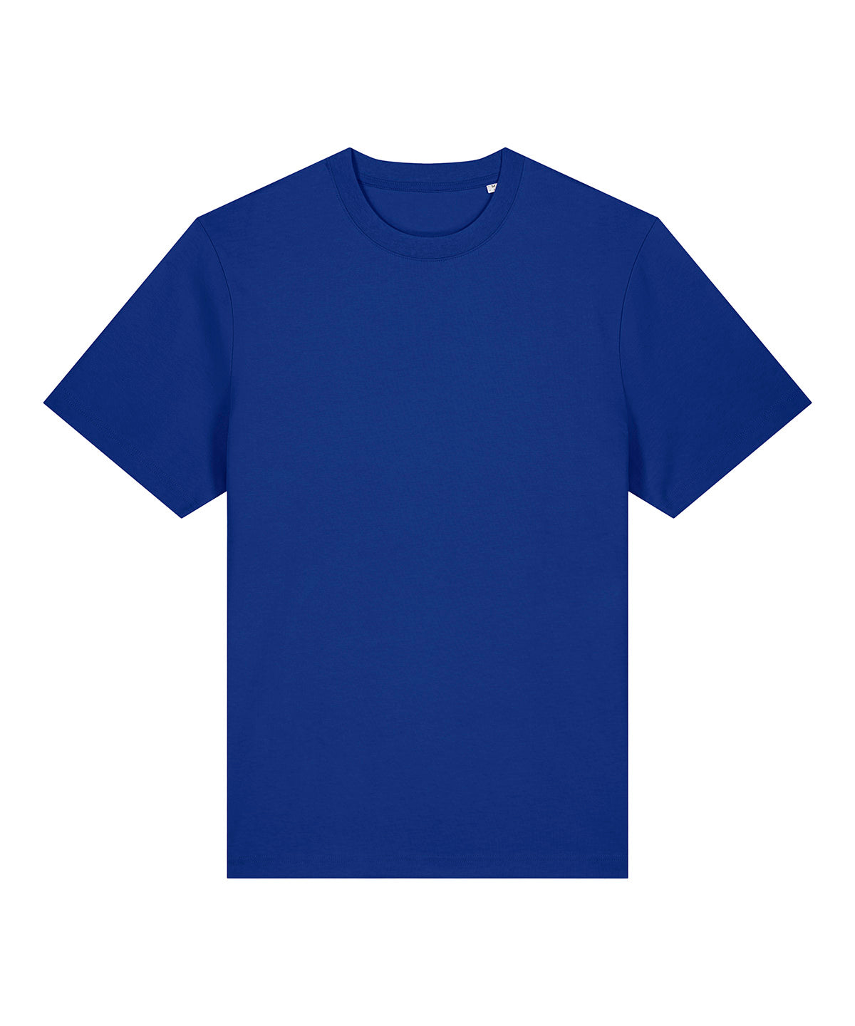 Sparker 2.0 heavy t-shirt (SX714)