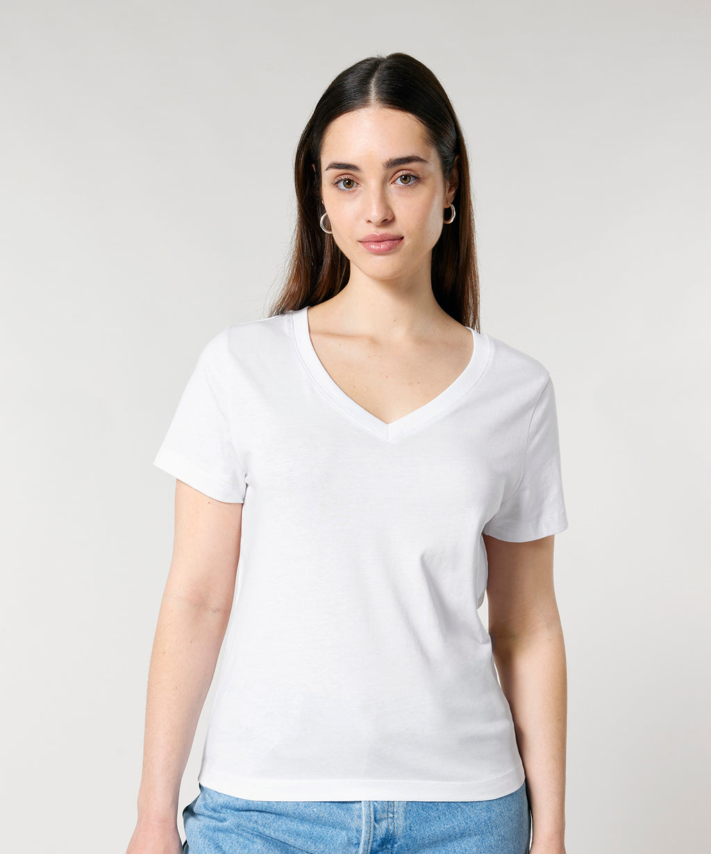 Unisex Creator 2.0 iconic t-shirt (STTU169)