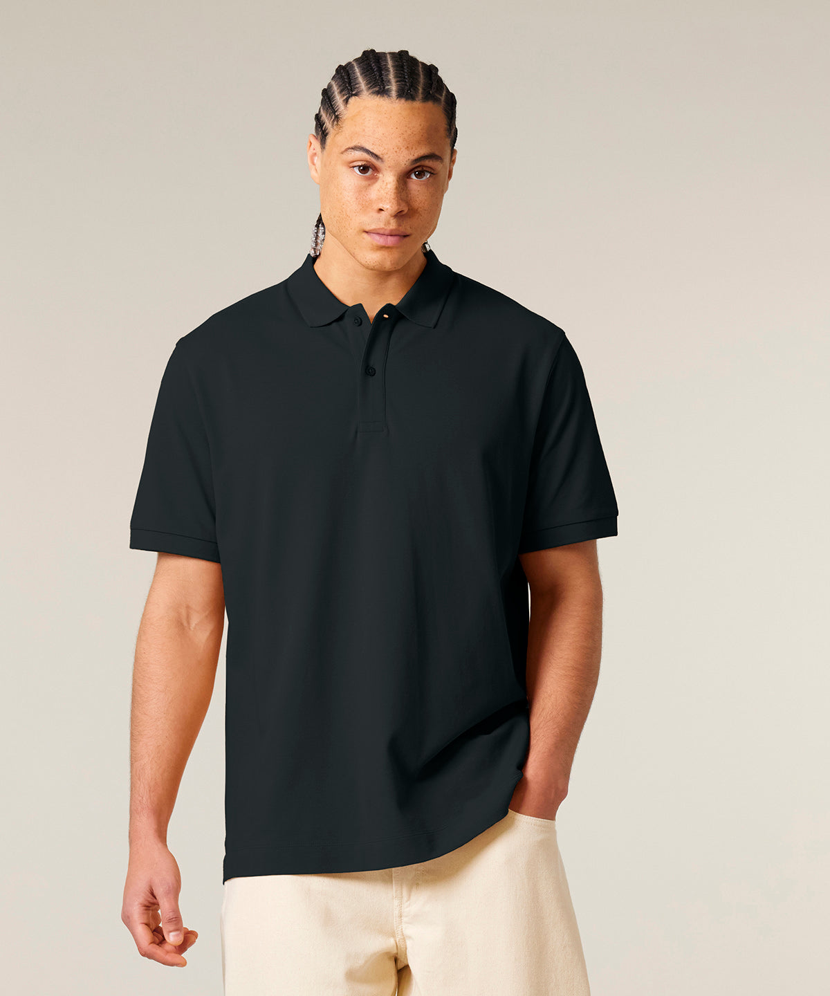 Unisex Creator 2.0 iconic t-shirt (STTU169)