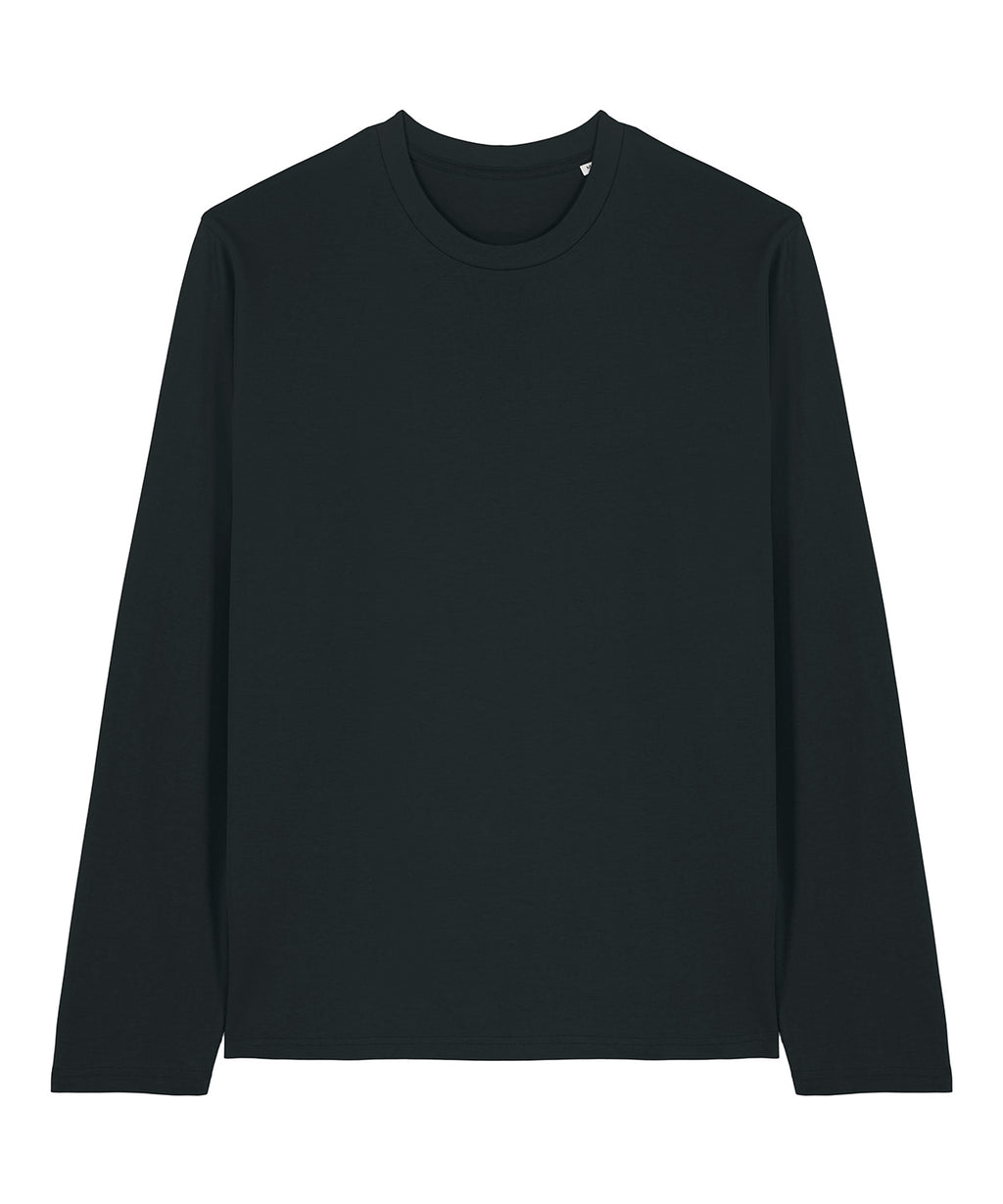 Creator 2.0 long sleeve (STTU199)