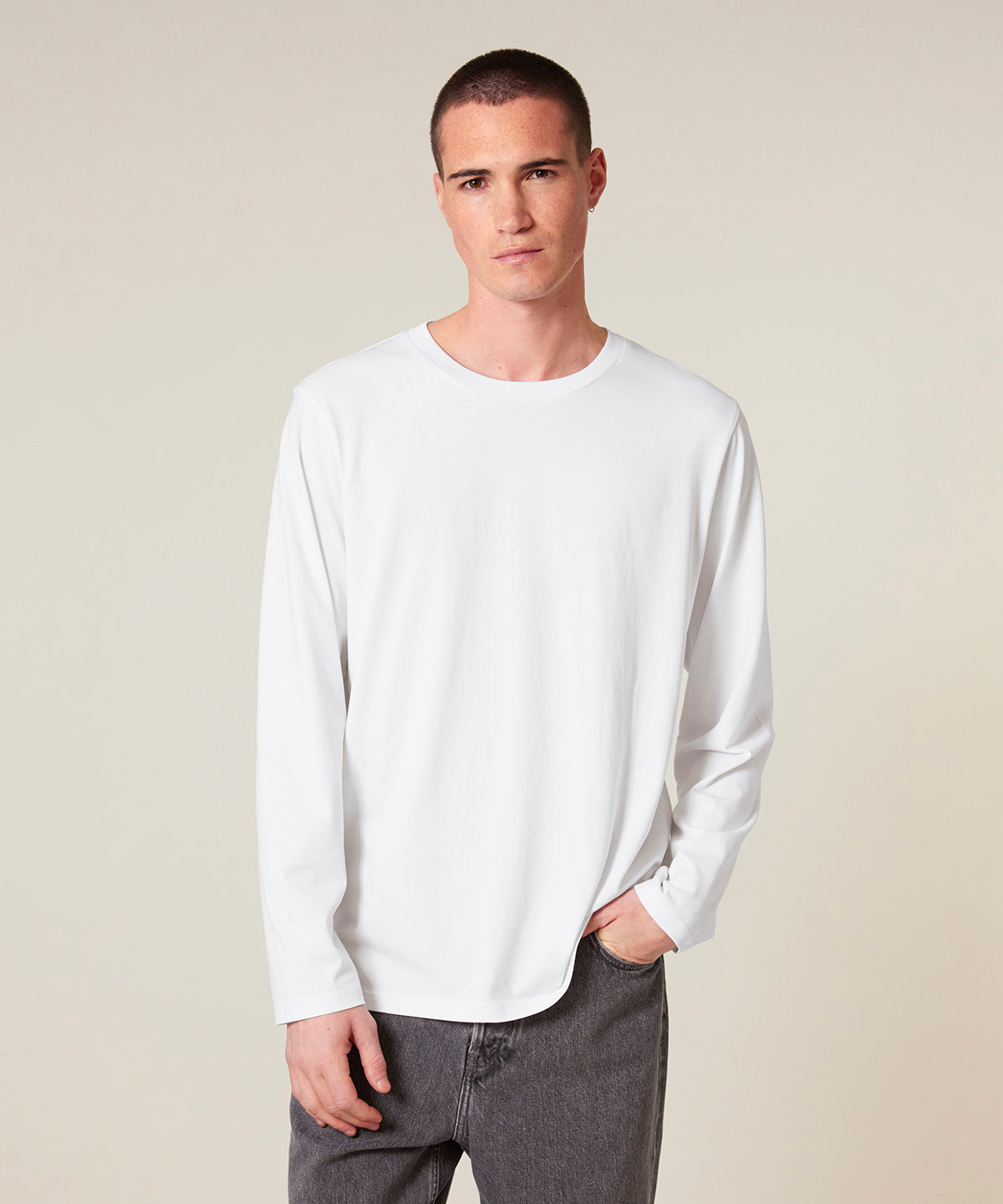 Unisex Creator 2.0 iconic t-shirt (STTU169)