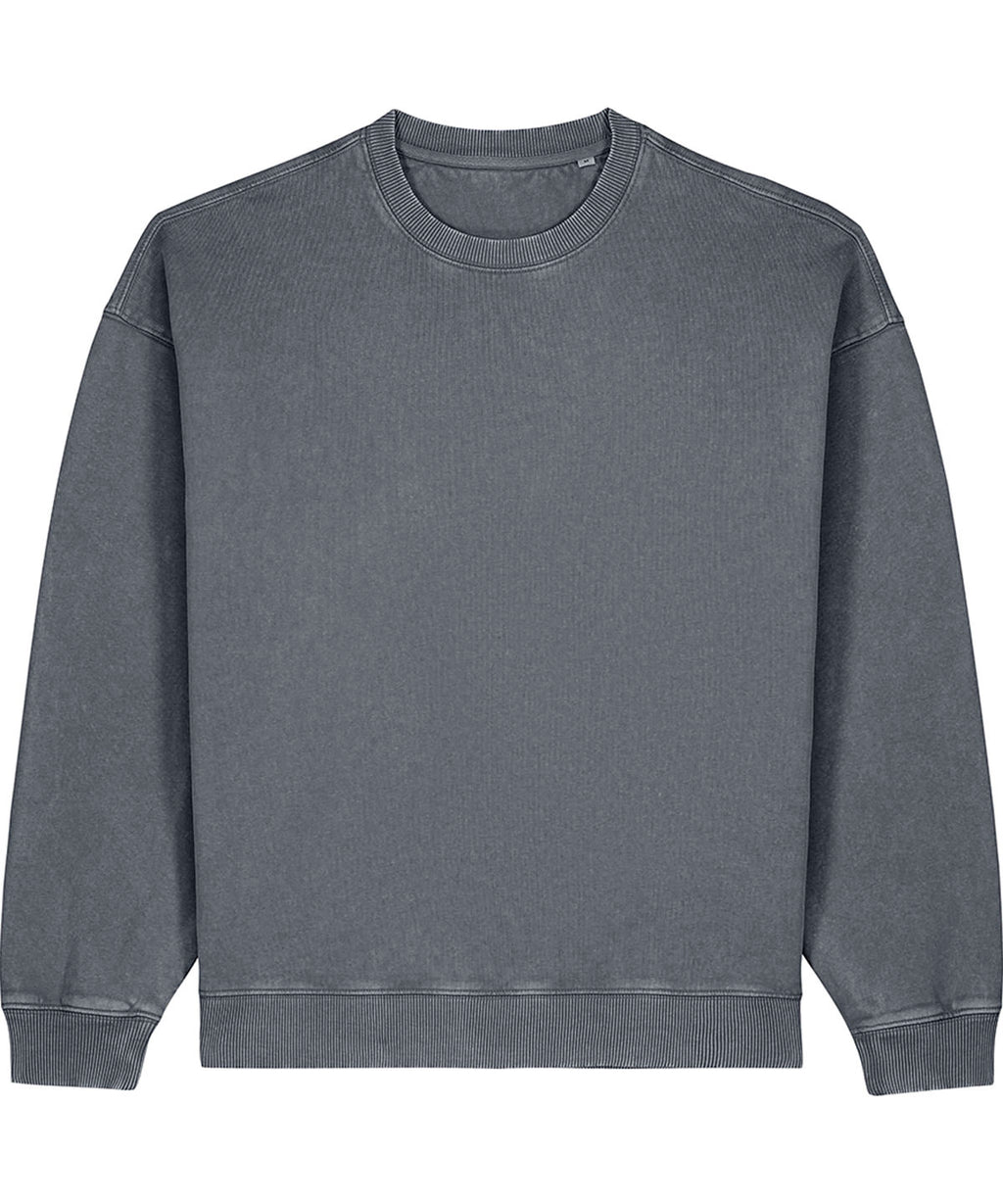 Radder 2.0 Vintage (STSU210)