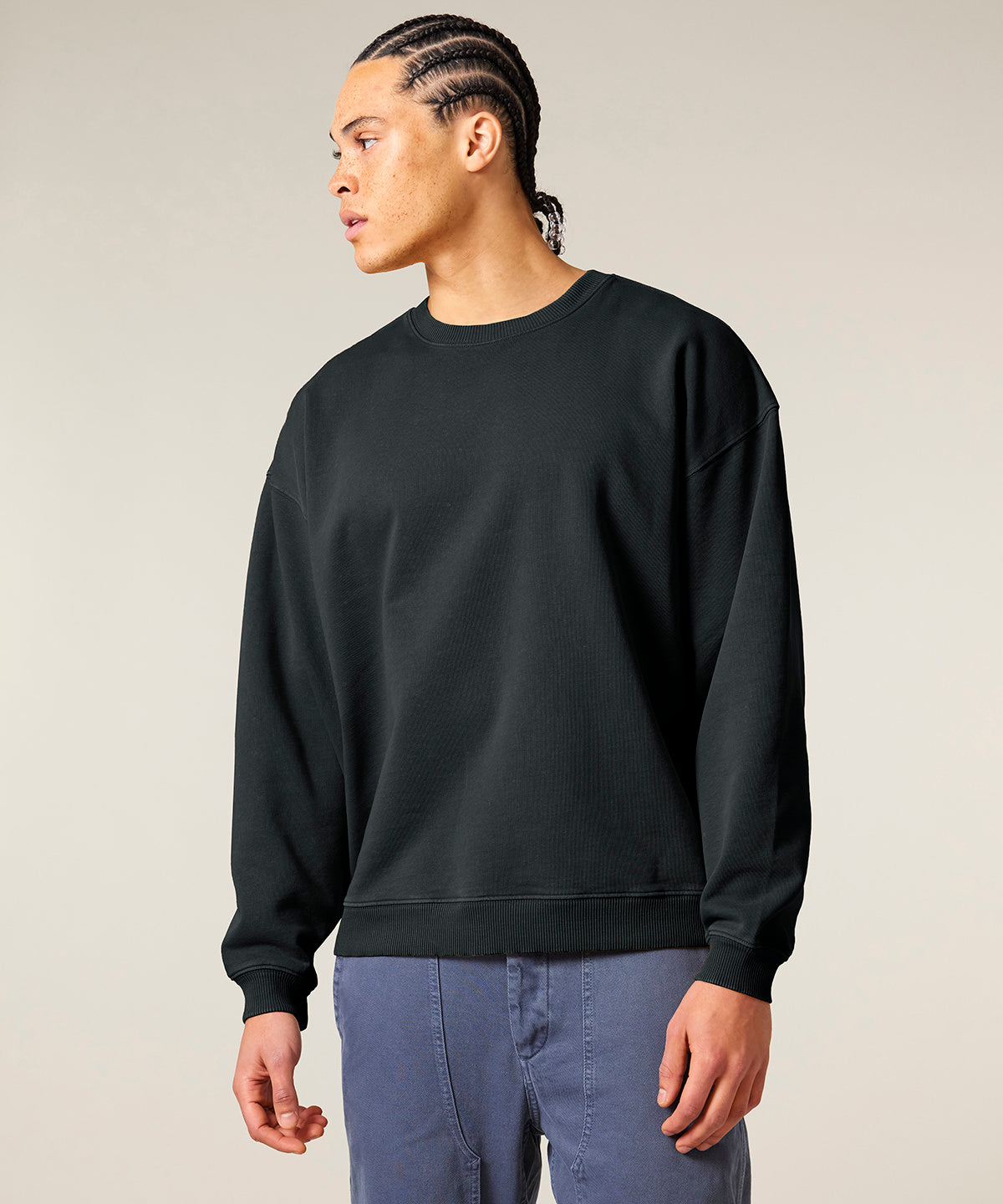 Unisex Creator 2.0 iconic t-shirt (STTU169)