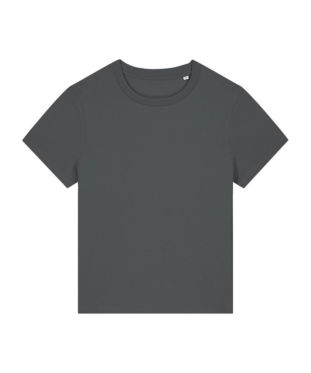 Women’s Stella Muser iconic t-shirt (STTW172)