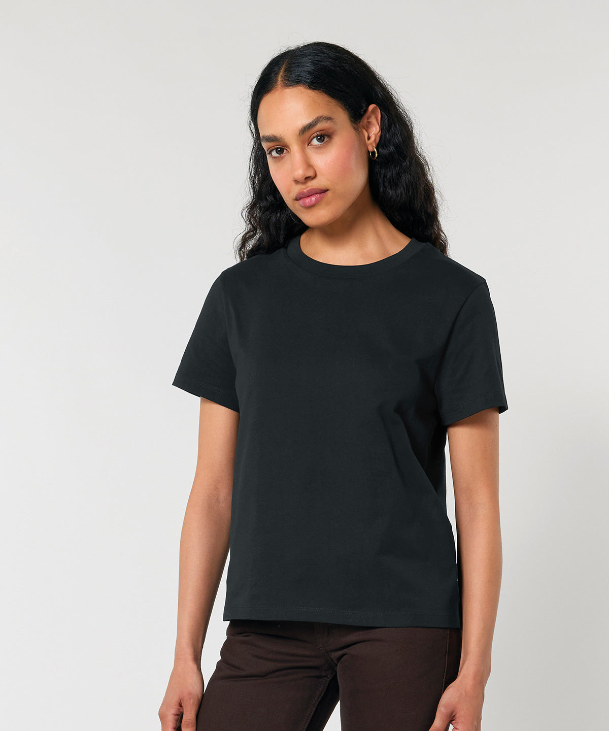 Unisex Creator 2.0 iconic t-shirt (STTU169)